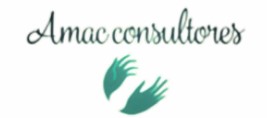 Amac Consultores